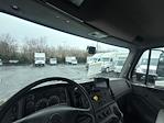 Used 2019 Freightliner M2 106 Conventional Cab Box Truck with Liftgate for sale #215737 - photo 11
