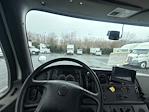 Used 2019 Freightliner M2 106 Conventional Cab Box Truck with Liftgate for sale #215737 - photo 12