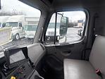Used 2019 Freightliner M2 106 Conventional Cab Box Truck with Liftgate for sale #215737 - photo 13