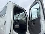 Used 2019 Freightliner M2 106 Conventional Cab Box Truck with Liftgate for sale #215737 - photo 14