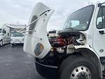 Used 2019 Freightliner M2 106 Conventional Cab Box Truck with Liftgate for sale #215737 - photo 17
