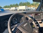 Used 2019 Freightliner Cascadia Detroit DD13 Semi Truck for sale #215738 - photo 10