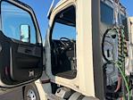 Used 2019 Freightliner Cascadia Detroit DD13 Semi Truck for sale #215738 - photo 11