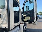 Used 2019 Freightliner Cascadia Detroit DD13 Semi Truck for sale #215738 - photo 12
