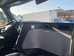 Used 2019 Freightliner Cascadia Detroit DD13 Semi Truck for sale #215738 - photo 13