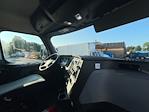 Used 2019 Freightliner Cascadia Detroit DD13 Semi Truck for sale #215738 - photo 14