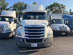 Used 2019 Freightliner Cascadia Detroit DD13 Semi Truck for sale #215738 - photo 2