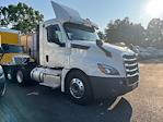 Used 2019 Freightliner Cascadia Detroit DD13 Semi Truck for sale #215738 - photo 3