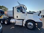 Used 2019 Freightliner Cascadia Detroit DD13 Semi Truck for sale #215738 - photo 4