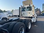 Used 2019 Freightliner Cascadia Detroit DD13 Semi Truck for sale #215738 - photo 5