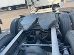 Used 2019 Freightliner Cascadia Detroit DD13 Semi Truck for sale #215738 - photo 6