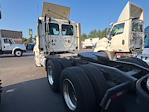 Used 2019 Freightliner Cascadia Detroit DD13 Semi Truck for sale #215738 - photo 7