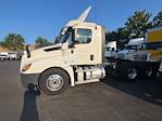 Used 2019 Freightliner Cascadia Detroit DD13 Semi Truck for sale #215738 - photo 8