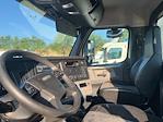 Used 2019 Freightliner Cascadia Detroit DD13 Semi Truck for sale #215738 - photo 9