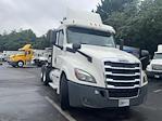 Used 2019 Freightliner Cascadia Detroit DD13 Semi Truck for sale #215739 - photo 1