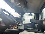 Used 2019 Freightliner Cascadia Detroit DD13 Semi Truck for sale #215739 - photo 10