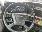 Used 2019 Freightliner Cascadia Detroit DD13 Semi Truck for sale #215739 - photo 11