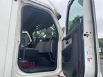 Used 2019 Freightliner Cascadia Detroit DD13 Semi Truck for sale #215739 - photo 12