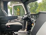 Used 2019 Freightliner Cascadia Detroit DD13 Semi Truck for sale #215739 - photo 14