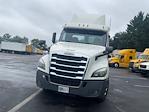 Used 2019 Freightliner Cascadia Detroit DD13 Semi Truck for sale #215739 - photo 2
