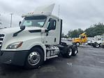 Used 2019 Freightliner Cascadia Detroit DD13 Semi Truck for sale #215739 - photo 3