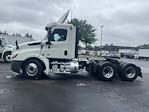 Used 2019 Freightliner Cascadia Detroit DD13 Semi Truck for sale #215739 - photo 4