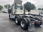 Used 2019 Freightliner Cascadia Detroit DD13 Semi Truck for sale #215739 - photo 5