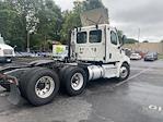 Used 2019 Freightliner Cascadia Detroit DD13 Semi Truck for sale #215739 - photo 7