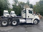 Used 2019 Freightliner Cascadia Detroit DD13 Semi Truck for sale #215739 - photo 8