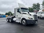 Used 2019 Freightliner Cascadia Detroit DD13 Semi Truck for sale #215740 - photo 1