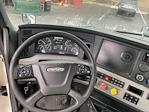 Used 2019 Freightliner Cascadia Detroit DD13 Semi Truck for sale #215740 - photo 11