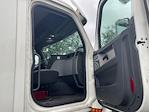Used 2019 Freightliner Cascadia Detroit DD13 Semi Truck for sale #215740 - photo 12