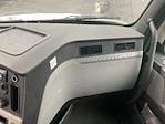 Used 2019 Freightliner Cascadia Detroit DD13 Semi Truck for sale #215740 - photo 13