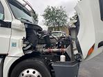 Used 2019 Freightliner Cascadia Detroit DD13 Semi Truck for sale #215740 - photo 15