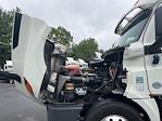 Used 2019 Freightliner Cascadia Detroit DD13 Semi Truck for sale #215740 - photo 16