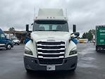 Used 2019 Freightliner Cascadia Detroit DD13 Semi Truck for sale #215740 - photo 2