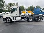 Used 2019 Freightliner Cascadia Detroit DD13 Semi Truck for sale #215740 - photo 4