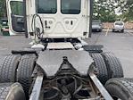 Used 2019 Freightliner Cascadia Detroit DD13 Semi Truck for sale #215740 - photo 6