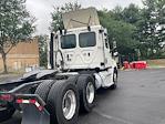 Used 2019 Freightliner Cascadia Detroit DD13 Semi Truck for sale #215740 - photo 7
