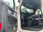 Used 2019 Freightliner Cascadia Detroit DD13 Semi Truck for sale #215740 - photo 9