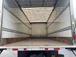 Used 2019 Freightliner M2 106 Conventional Cab Box Truck with Liftgate for sale #215741 - photo 10