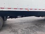 Used 2019 Freightliner M2 106 Conventional Cab Box Truck with Liftgate for sale #215741 - photo 14