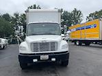 Used 2019 Freightliner M2 106 Conventional Cab Box Truck with Liftgate for sale #215741 - photo 2