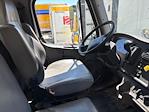 Used 2019 Freightliner M2 106 Conventional Cab Box Truck with Liftgate for sale #215741 - photo 22