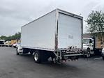Used 2019 Freightliner M2 106 Conventional Cab Box Truck with Liftgate for sale #215741 - photo 6
