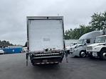 Used 2019 Freightliner M2 106 Conventional Cab Box Truck with Liftgate for sale #215741 - photo 7