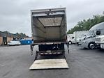 Used 2019 Freightliner M2 106 Conventional Cab Box Truck with Liftgate for sale #215741 - photo 9