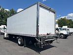 Used 2019 Freightliner M2 106 Conventional Cab Box Truck with Liftgate for sale #215742 - photo 13