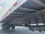 Used 2019 Freightliner M2 106 Conventional Cab Box Truck with Liftgate for sale #215742 - photo 14