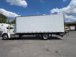 Used 2019 Freightliner M2 106 Conventional Cab Box Truck with Liftgate for sale #215742 - photo 15